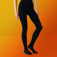 https://image.uniqlo.com/UQ/ST3/jp/imagesgoods/475216/feature/jpgoods_475216_feature2.jpg