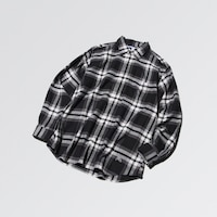 https://image.uniqlo.com/UQ/ST3/jp/imagesgoods/475278/feature/jpgoods_475278_feature2.jpg