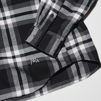 https://image.uniqlo.com/UQ/ST3/jp/imagesgoods/475278/feature/jpgoods_475278_feature3.jpg