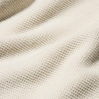 https://image.uniqlo.com/UQ/ST3/jp/imagesgoods/475296/feature/jpgoods_475296_feature1.jpg