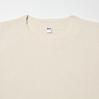 https://image.uniqlo.com/UQ/ST3/jp/imagesgoods/475296/feature/jpgoods_475296_feature2.jpg