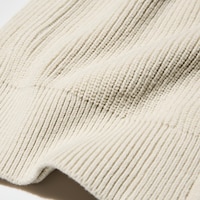 https://image.uniqlo.com/UQ/ST3/jp/imagesgoods/475298/feature/jpgoods_475298_feature1.jpg