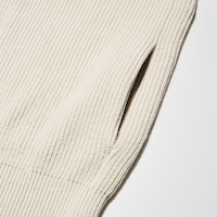 https://image.uniqlo.com/UQ/ST3/jp/imagesgoods/475298/feature/jpgoods_475298_feature2.jpg