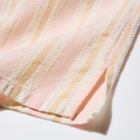 https://image.uniqlo.com/UQ/ST3/jp/imagesgoods/475339/feature/jpgoods_475339_feature1.jpg