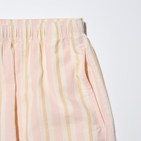 https://image.uniqlo.com/UQ/ST3/jp/imagesgoods/475339/feature/jpgoods_475339_feature2.jpg