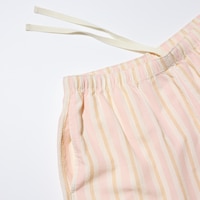 https://image.uniqlo.com/UQ/ST3/jp/imagesgoods/475339/feature/jpgoods_475339_feature3.jpg