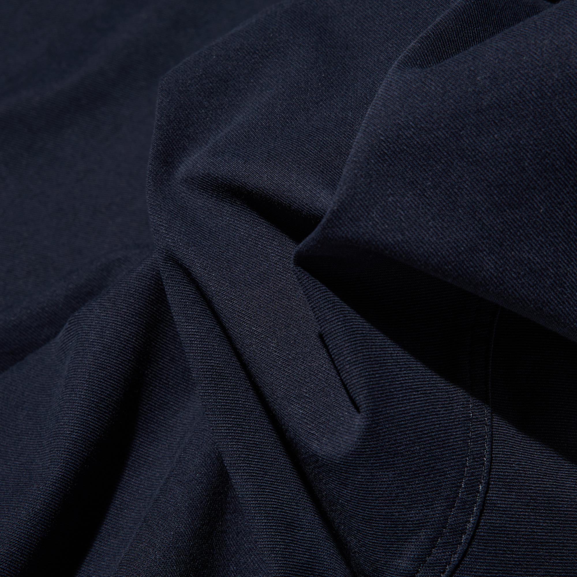 https://image.uniqlo.com/UQ/ST3/jp/imagesgoods/475344/feature/jpgoods_475344_feature6.jpg