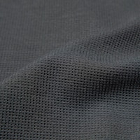 https://image.uniqlo.com/UQ/ST3/jp/imagesgoods/475361/feature/jpgoods_475361_feature1.jpg
