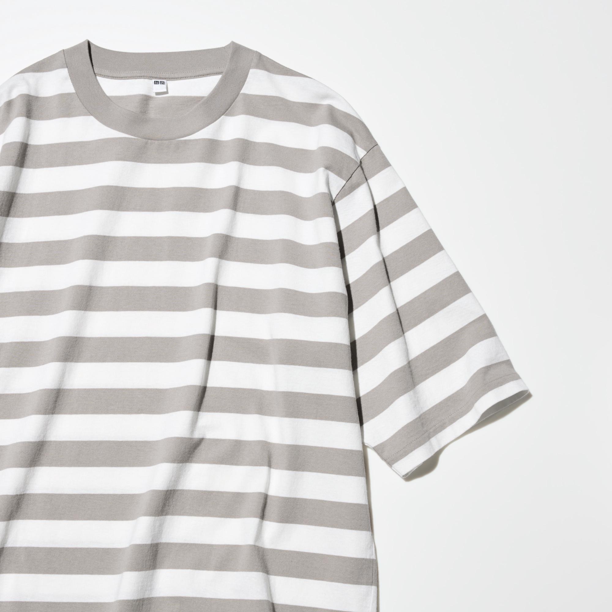https://image.uniqlo.com/UQ/ST3/jp/imagesgoods/475362/feature/jpgoods_475362_feature1.jpg