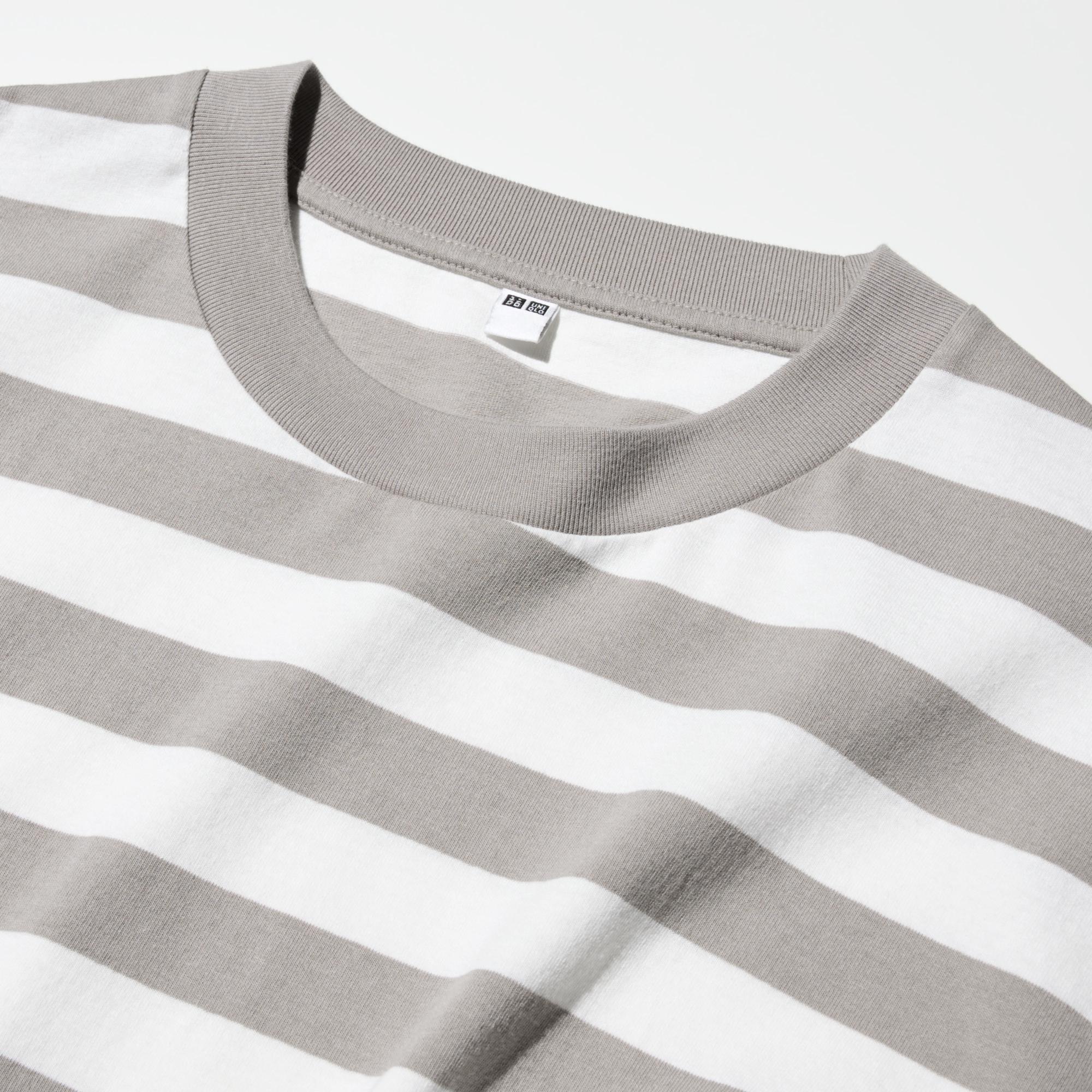 https://image.uniqlo.com/UQ/ST3/jp/imagesgoods/475362/feature/jpgoods_475362_feature2.jpg