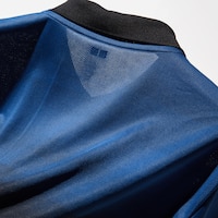 https://image.uniqlo.com/UQ/ST3/jp/imagesgoods/475374/feature/jpgoods_475374_feature2.jpg