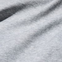 https://image.uniqlo.com/UQ/ST3/jp/imagesgoods/475376/feature/jpgoods_475376_feature1.jpg