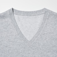 https://image.uniqlo.com/UQ/ST3/jp/imagesgoods/475376/feature/jpgoods_475376_feature2.jpg