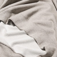 https://image.uniqlo.com/UQ/ST3/jp/imagesgoods/475377/feature/jpgoods_475377_feature6.jpg