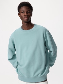 スウェットシャツ