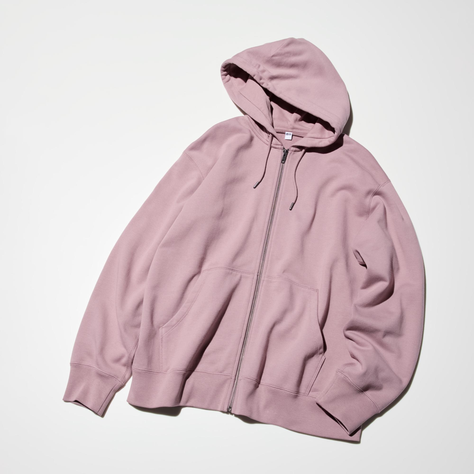https://image.uniqlo.com/UQ/ST3/jp/imagesgoods/475380/feature/jpgoods_475380_feature6.jpg