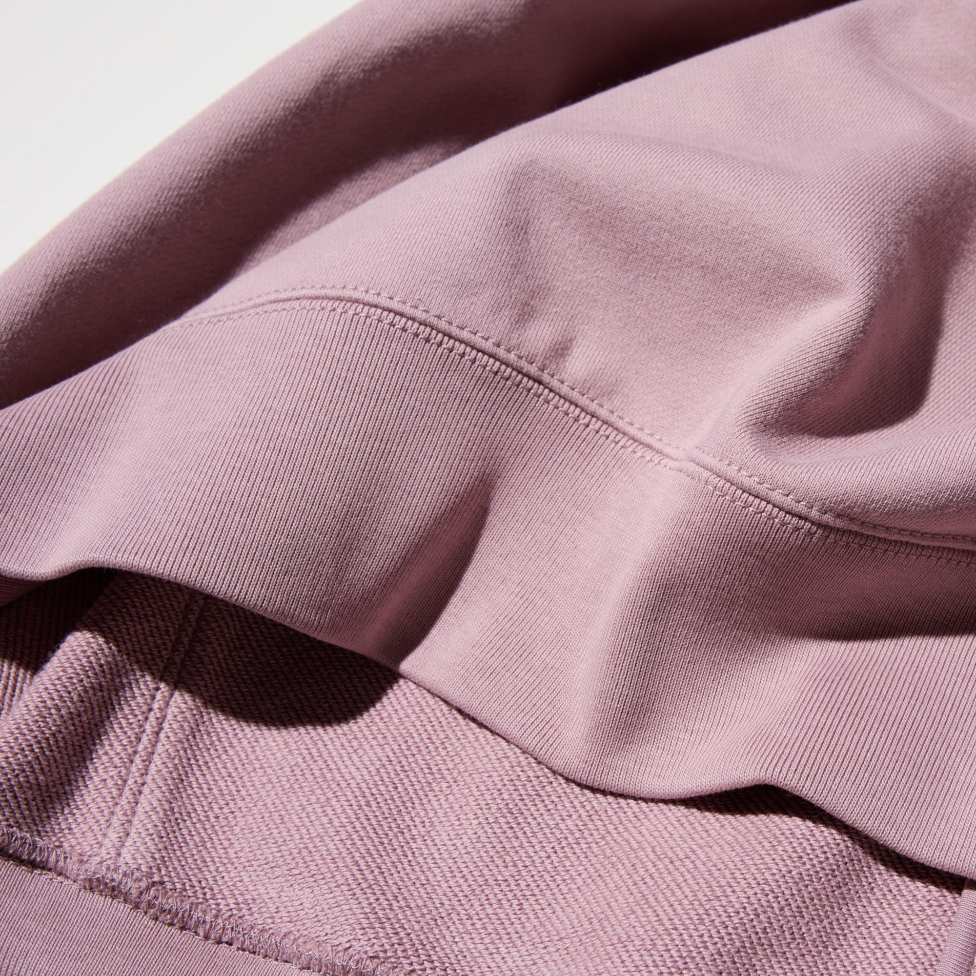 https://image.uniqlo.com/UQ/ST3/jp/imagesgoods/475380/feature/jpgoods_475380_feature7.jpg