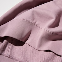 https://image.uniqlo.com/UQ/ST3/jp/imagesgoods/475380/feature/jpgoods_475380_feature7.jpg
