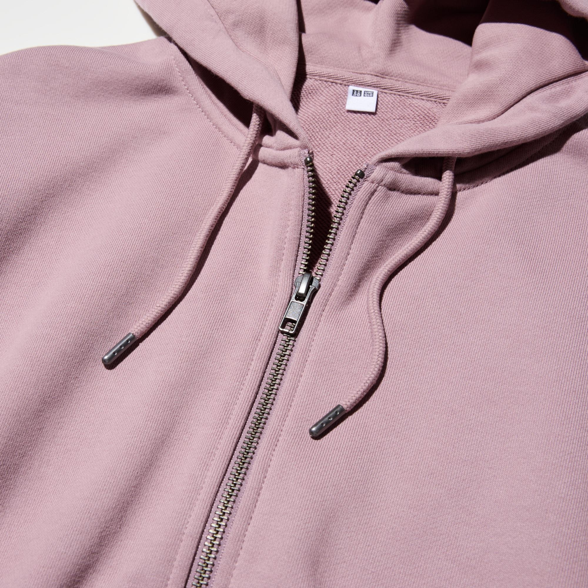 https://image.uniqlo.com/UQ/ST3/jp/imagesgoods/475380/feature/jpgoods_475380_feature9.jpg