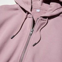 https://image.uniqlo.com/UQ/ST3/jp/imagesgoods/475380/feature/jpgoods_475380_feature9.jpg