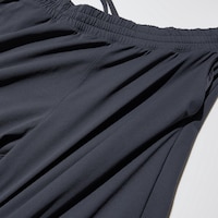 https://image.uniqlo.com/UQ/ST3/jp/imagesgoods/475386/feature/jpgoods_475386_feature2.jpg