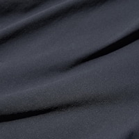 https://image.uniqlo.com/UQ/ST3/jp/imagesgoods/475386/feature/jpgoods_475386_feature3.jpg