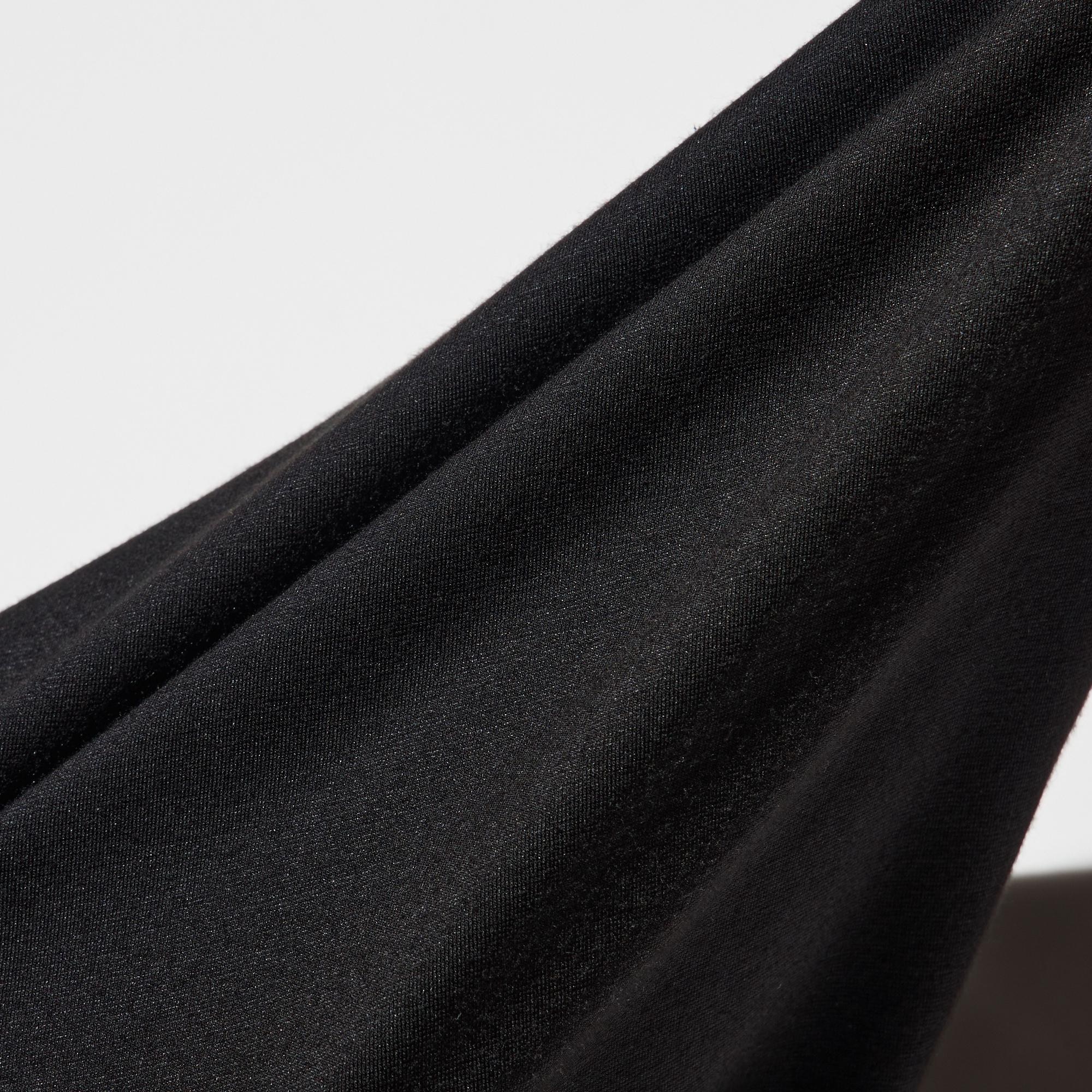 https://image.uniqlo.com/UQ/ST3/jp/imagesgoods/475388/feature/jpgoods_475388_feature3.jpg