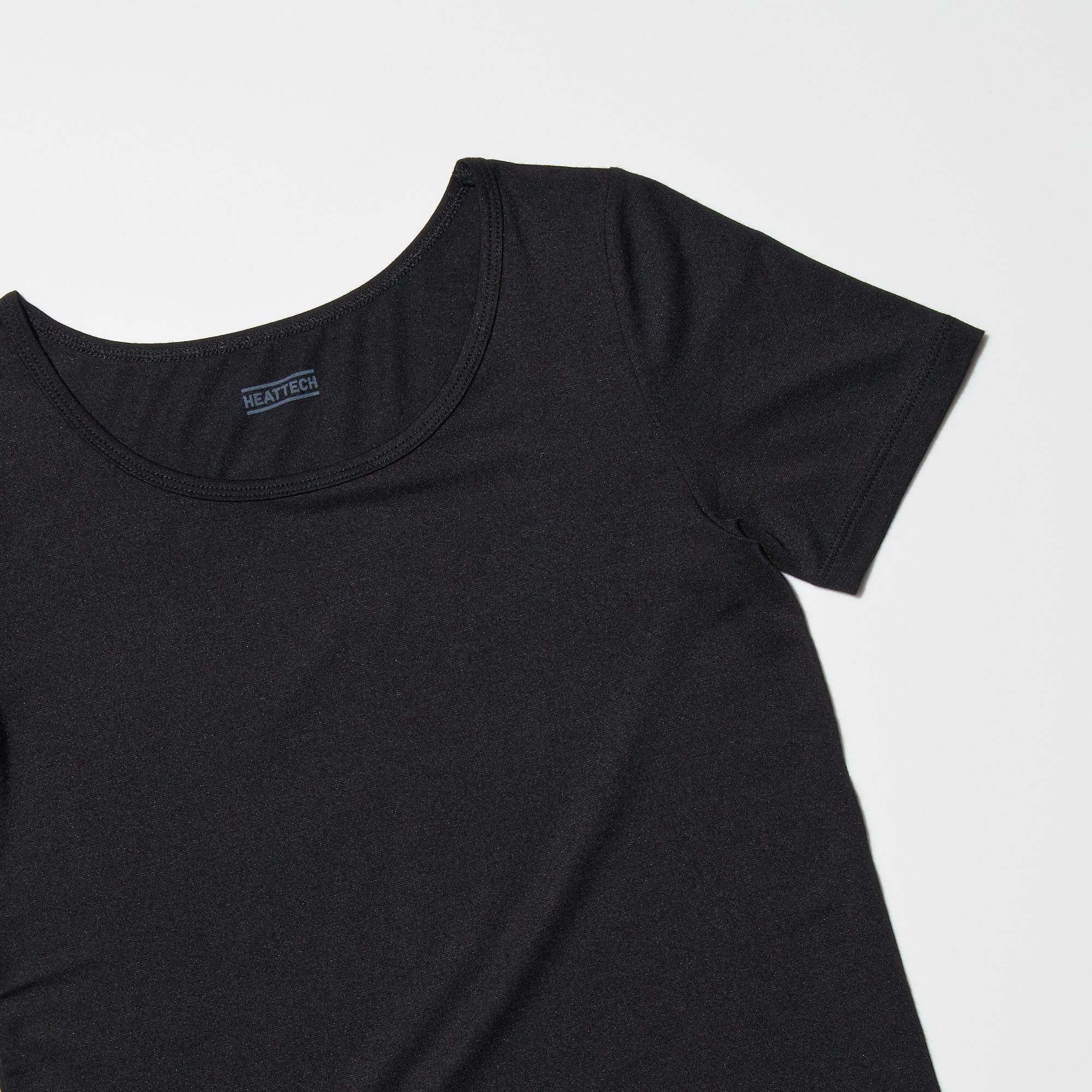 https://image.uniqlo.com/UQ/ST3/jp/imagesgoods/475388/feature/jpgoods_475388_feature4.jpg