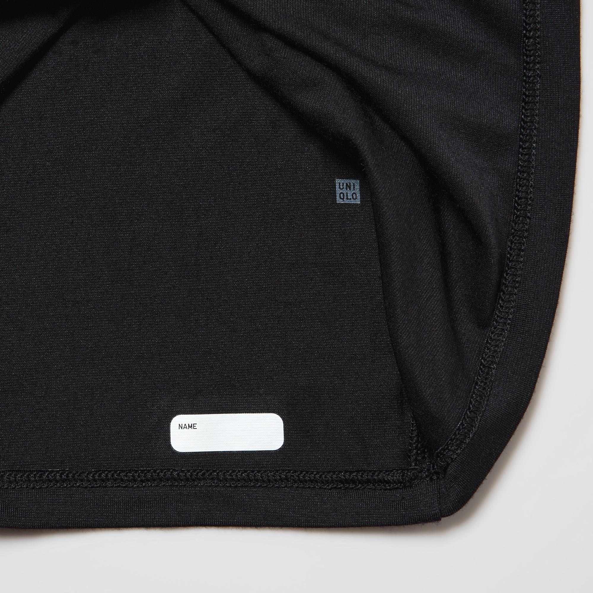 https://image.uniqlo.com/UQ/ST3/jp/imagesgoods/475388/feature/jpgoods_475388_feature5.jpg