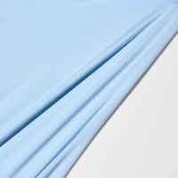 https://image.uniqlo.com/UQ/ST3/jp/imagesgoods/475389/feature/jpgoods_475389_feature3.jpg