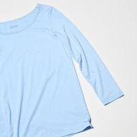https://image.uniqlo.com/UQ/ST3/jp/imagesgoods/475389/feature/jpgoods_475389_feature4.jpg