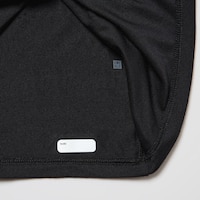 https://image.uniqlo.com/UQ/ST3/jp/imagesgoods/475389/feature/jpgoods_475389_feature5.jpg