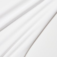 https://image.uniqlo.com/UQ/ST3/jp/imagesgoods/475389/feature/jpgoods_475389_feature8.jpg