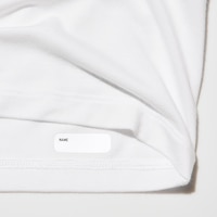 https://image.uniqlo.com/UQ/ST3/jp/imagesgoods/475389/feature/jpgoods_475389_feature9.jpg