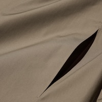 https://image.uniqlo.com/UQ/ST3/jp/imagesgoods/475402/feature/jpgoods_475402_feature1.jpg