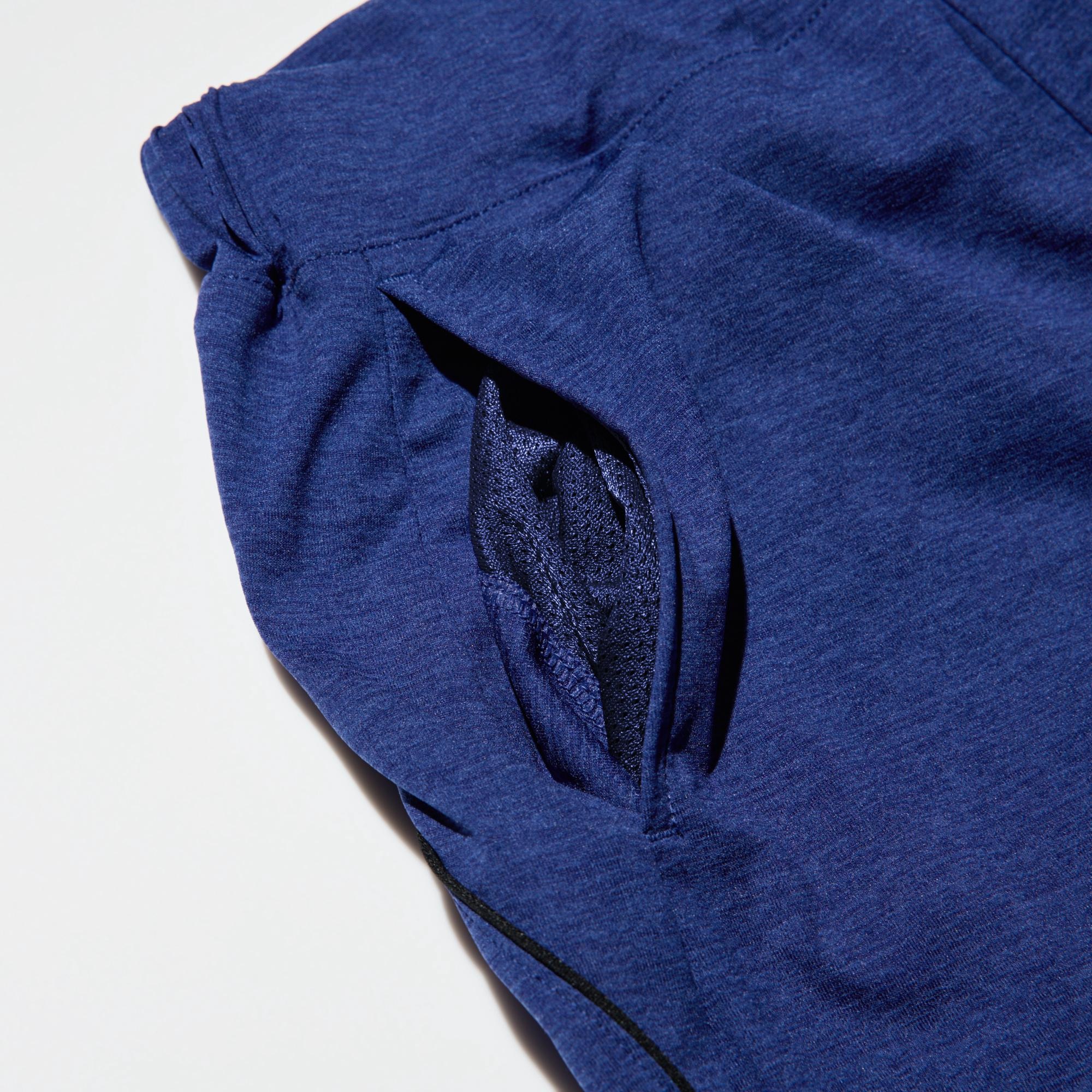 https://image.uniqlo.com/UQ/ST3/jp/imagesgoods/475415/feature/jpgoods_475415_feature2.jpg