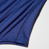 https://image.uniqlo.com/UQ/ST3/jp/imagesgoods/475415/feature/jpgoods_475415_feature3.jpg