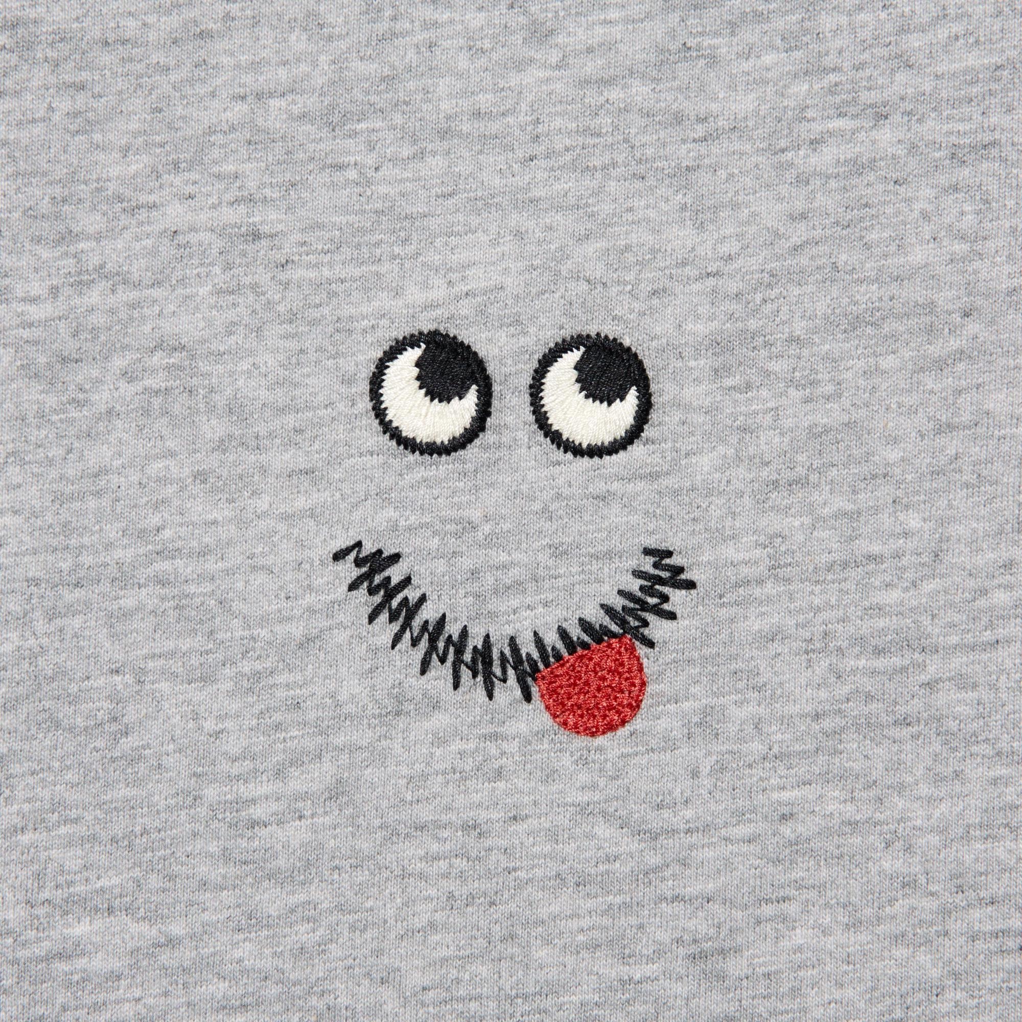 https://image.uniqlo.com/UQ/ST3/jp/imagesgoods/475433/feature/jpgoods_475433_feature1.jpg