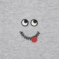 https://image.uniqlo.com/UQ/ST3/jp/imagesgoods/475433/feature/jpgoods_475433_feature1.jpg