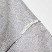 https://image.uniqlo.com/UQ/ST3/jp/imagesgoods/475433/feature/jpgoods_475433_feature2.jpg