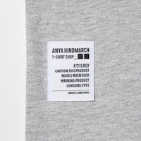 https://image.uniqlo.com/UQ/ST3/jp/imagesgoods/475433/feature/jpgoods_475433_feature3.jpg