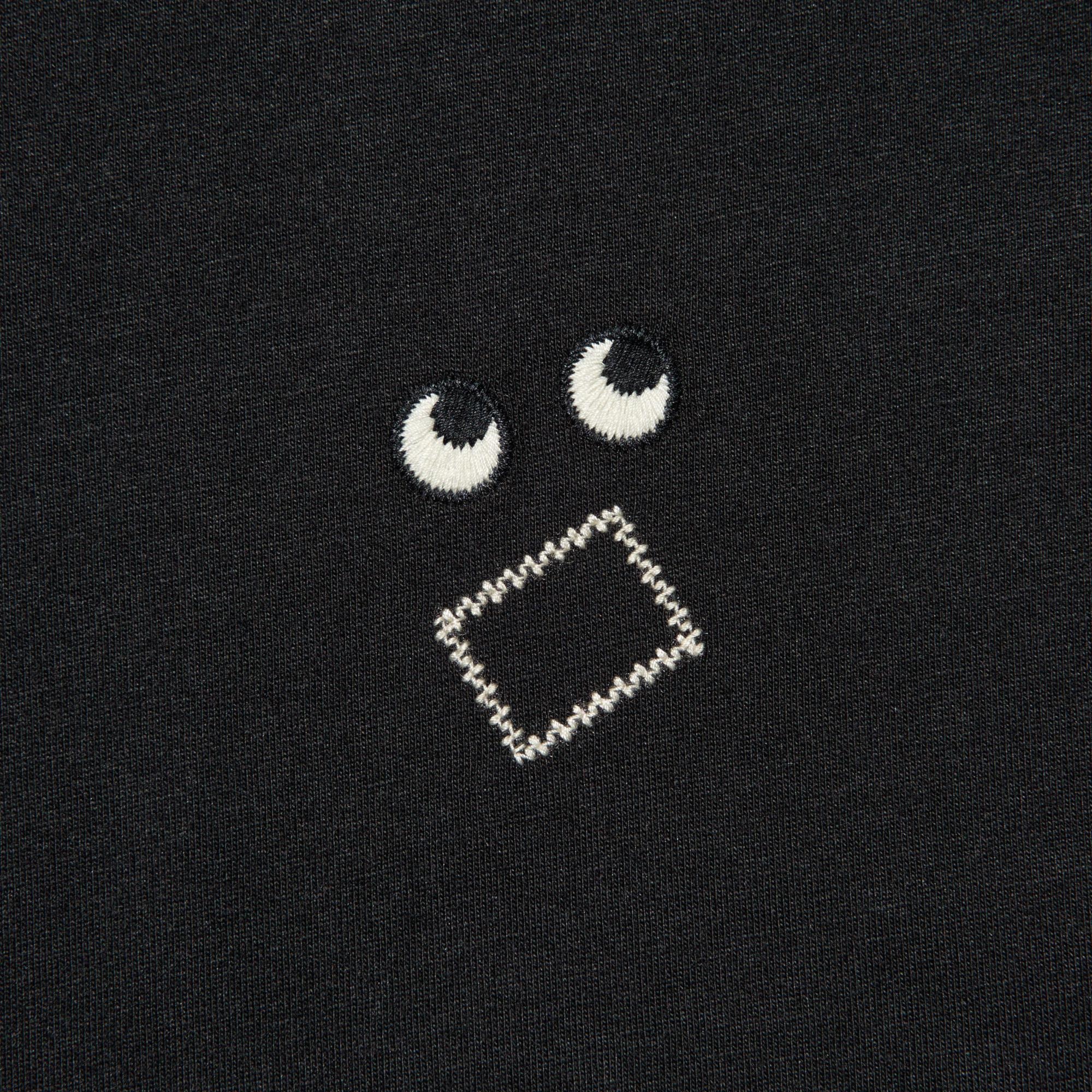 https://image.uniqlo.com/UQ/ST3/jp/imagesgoods/475435/feature/jpgoods_475435_feature1.jpg