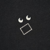 https://image.uniqlo.com/UQ/ST3/jp/imagesgoods/475435/feature/jpgoods_475435_feature1.jpg