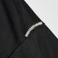 https://image.uniqlo.com/UQ/ST3/jp/imagesgoods/475435/feature/jpgoods_475435_feature2.jpg
