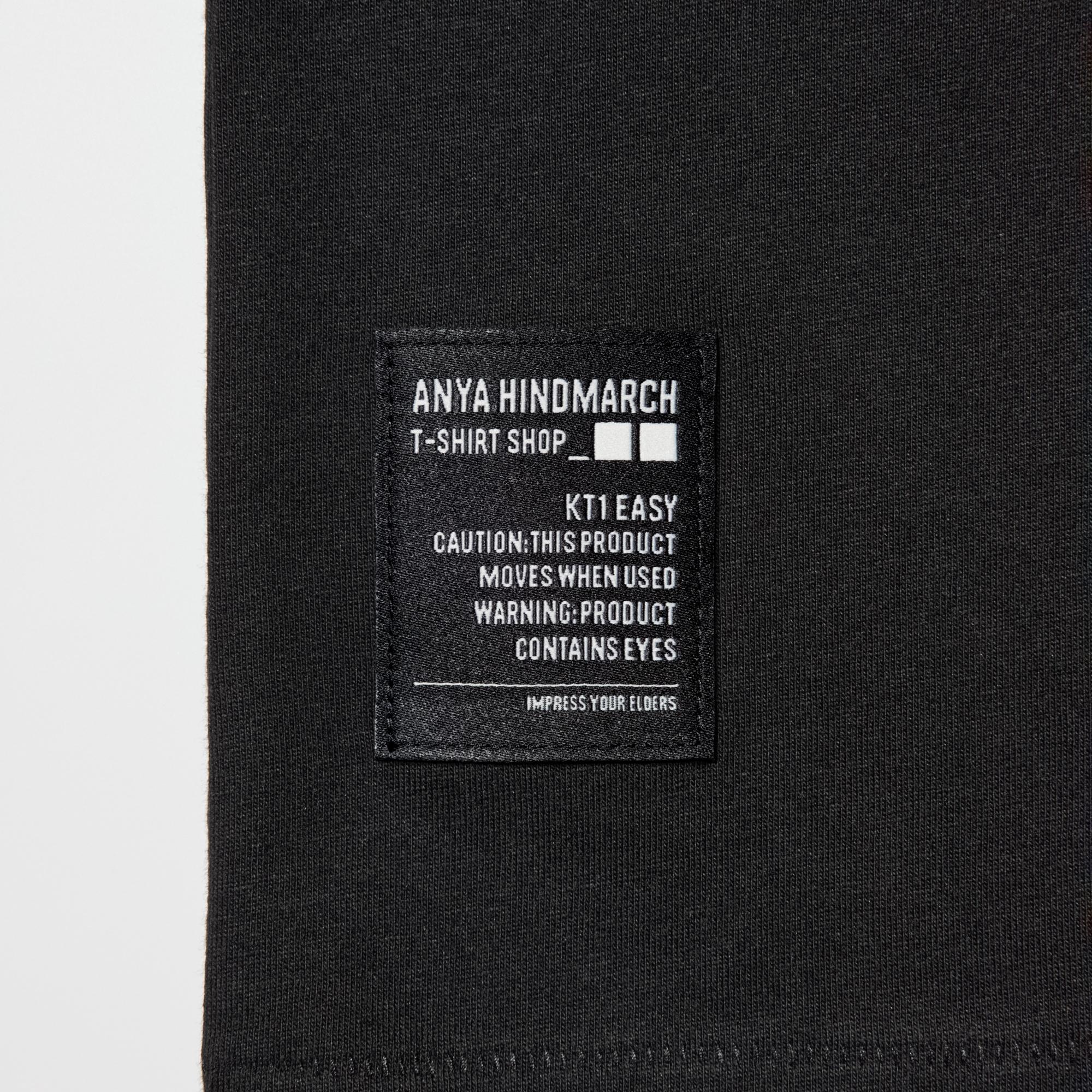 https://image.uniqlo.com/UQ/ST3/jp/imagesgoods/475435/feature/jpgoods_475435_feature3.jpg
