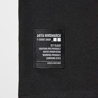https://image.uniqlo.com/UQ/ST3/jp/imagesgoods/475435/feature/jpgoods_475435_feature3.jpg