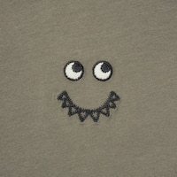 https://image.uniqlo.com/UQ/ST3/jp/imagesgoods/475436/feature/jpgoods_475436_feature1.jpg