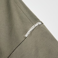 https://image.uniqlo.com/UQ/ST3/jp/imagesgoods/475436/feature/jpgoods_475436_feature2.jpg