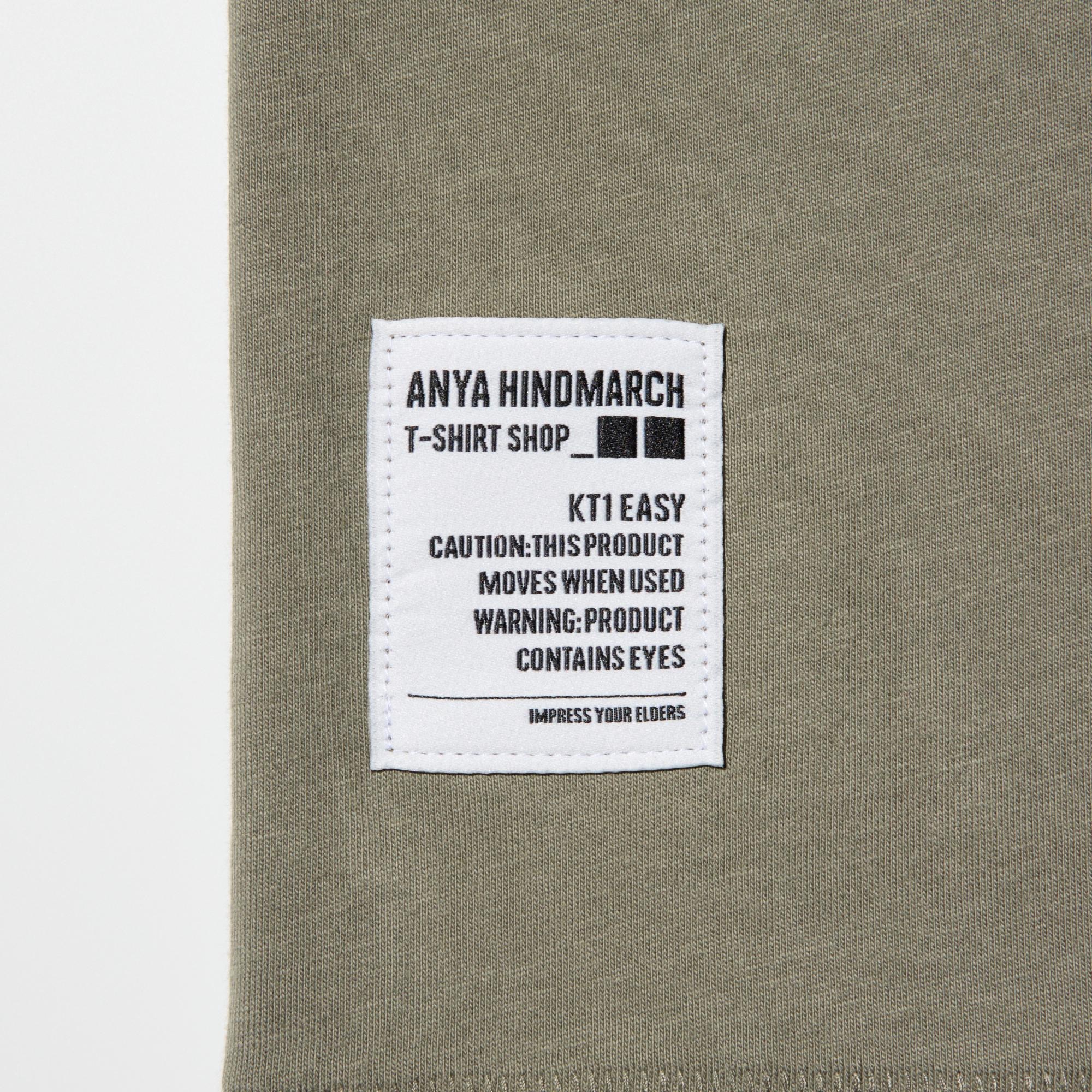 https://image.uniqlo.com/UQ/ST3/jp/imagesgoods/475436/feature/jpgoods_475436_feature3.jpg