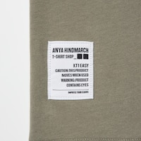 https://image.uniqlo.com/UQ/ST3/jp/imagesgoods/475436/feature/jpgoods_475436_feature3.jpg